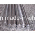 De Buena Calidad Titanium and Titanium Alloy Rod Titanium Bar